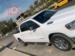 رام 1500